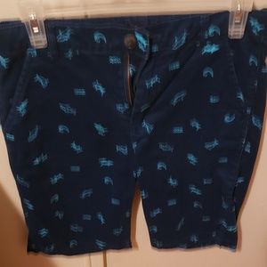 Children's Place Shorts